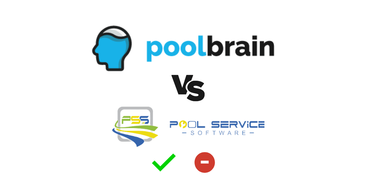 Pool Company Software Pool Brain - Amazing Desktop Space Photos | Free Download